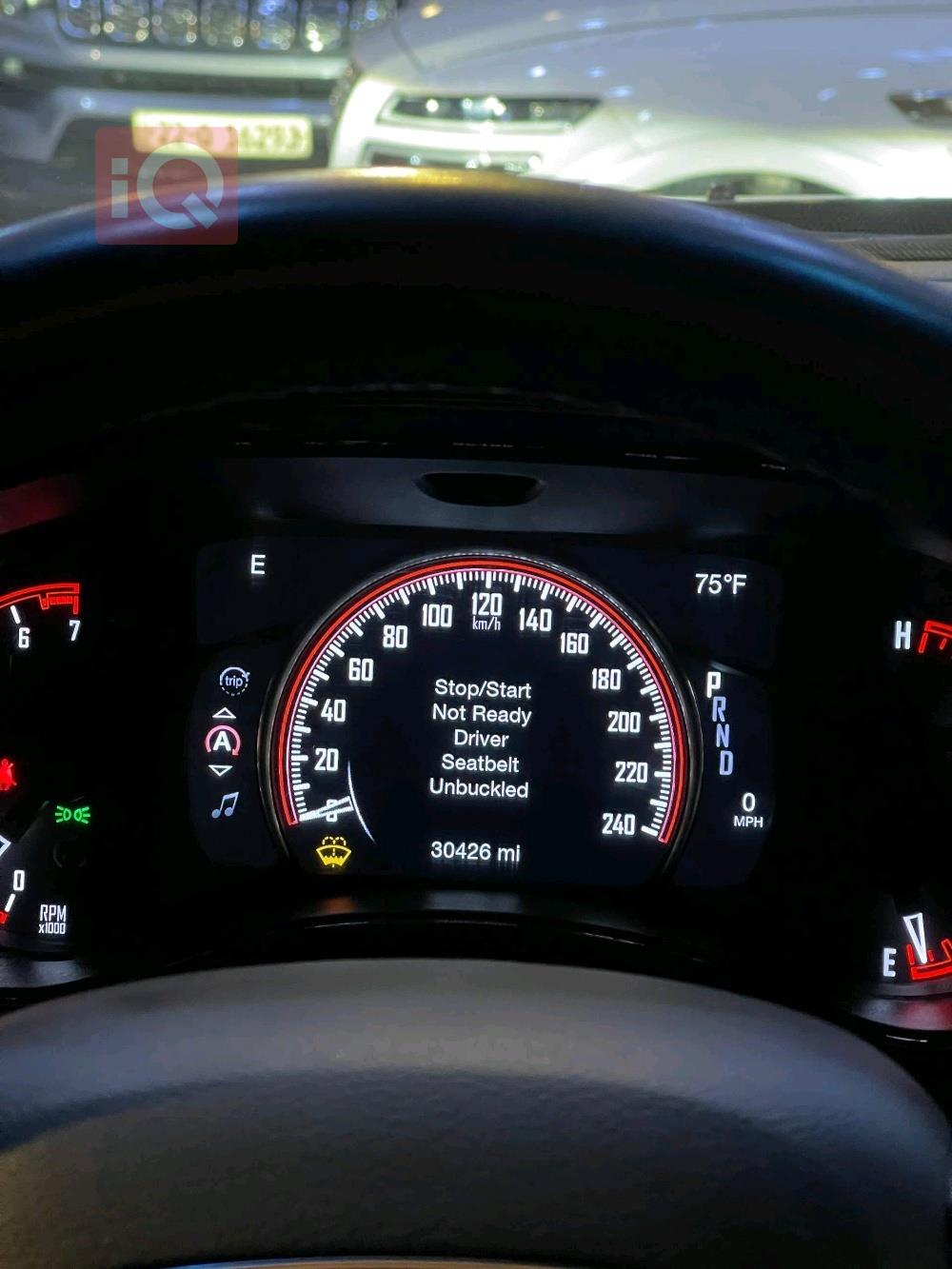 دودج دورانجو